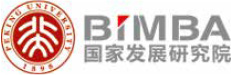 Peking University BiMBA
